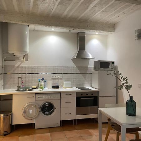 Studio La Ciotat Extérieur photo